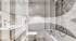 BARNES CHAMONIX - LES TINES - CHALET 5 CHAMBRES - VUE MONT BLANC BARNES CHAMONIX - LES TINES - CHALET 5 CHAMBRES - VUE MONT BLANC
