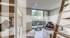 BARNES CHAMONIX - LES TINES - CHALET 5 CHAMBRES - VUE MONT BLANC BARNES CHAMONIX - LES TINES - CHALET 5 CHAMBRES - VUE MONT BLANC