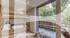 BARNES CHAMONIX - LES TINES - CHALET 5 CHAMBRES - VUE MONT BLANC BARNES CHAMONIX - LES TINES - CHALET 5 CHAMBRES - VUE MONT BLANC