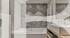 BARNES CHAMONIX - LES TINES - CHALET 5 CHAMBRES - VUE MONT BLANC BARNES CHAMONIX - LES TINES - CHALET 5 CHAMBRES - VUE MONT BLANC