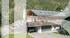 BARNES CHAMONIX - LES TINES - CHALET 5 CHAMBRES - VUE MONT BLANC BARNES CHAMONIX - LES TINES - CHALET 5 CHAMBRES - VUE MONT BLANC