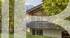 BARNES CHAMONIX - LES TINES - CHALET 5 CHAMBRES - VUE MONT BLANC BARNES CHAMONIX - LES TINES - CHALET 5 CHAMBRES - VUE MONT BLANC