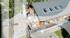 BARNES CHAMONIX - LES TINES - CHALET 5 CHAMBRES - VUE MONT BLANC BARNES CHAMONIX - LES TINES - CHALET 5 CHAMBRES - VUE MONT BLANC