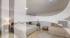 BARNES PAYS DE GEX - DIVONNE-LES-BAINS - 7 ROOM ARCHITECT VILLA