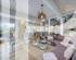 BARNES PAYS DE GEX - DIVONNE-LES-BAINS - 7 ROOM ARCHITECT VILLA