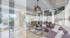 BARNES PAYS DE GEX - DIVONNE-LES-BAINS - 7 ROOM ARCHITECT VILLA