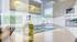 BARNES PAYS DE GEX - DIVONNE-LES-BAINS - 7 ROOM ARCHITECT VILLA BARNES PAYS DE GEX - DIVONNE-LES-BAINS - 7 ROOM ARCHITECT VILLA