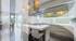 BARNES PAYS DE GEX - DIVONNE-LES-BAINS - 7 ROOM ARCHITECT VILLA BARNES PAYS DE GEX - DIVONNE-LES-BAINS - 7 ROOM ARCHITECT VILLA