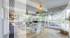BARNES PAYS DE GEX - DIVONNE-LES-BAINS - 7 ROOM ARCHITECT VILLA BARNES PAYS DE GEX - DIVONNE-LES-BAINS - 7 ROOM ARCHITECT VILLA