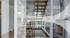 BARNES PAYS DE GEX - DIVONNE-LES-BAINS - 7 ROOM ARCHITECT VILLA
