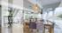 BARNES PAYS DE GEX - DIVONNE-LES-BAINS - 7 ROOM ARCHITECT VILLA