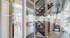 BARNES PAYS DE GEX - DIVONNE-LES-BAINS - 7 ROOM ARCHITECT VILLA