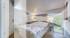 BARNES PAYS DE GEX - DIVONNE-LES-BAINS - 7 ROOM ARCHITECT VILLA