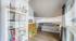 BARNES PAYS DE GEX - DIVONNE-LES-BAINS - 7 ROOM ARCHITECT VILLA