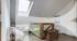 BARNES PAYS DE GEX - DIVONNE-LES-BAINS - 7 ROOM ARCHITECT VILLA