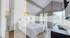 BARNES PAYS DE GEX - DIVONNE-LES-BAINS - 7 ROOM ARCHITECT VILLA