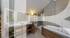 BARNES PAYS DE GEX - DIVONNE-LES-BAINS - 7 ROOM ARCHITECT VILLA