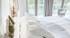 BARNES PAYS DE GEX - DIVONNE-LES-BAINS - 7 ROOM ARCHITECT VILLA