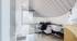 BARNES PAYS DE GEX - DIVONNE-LES-BAINS - 7 ROOM ARCHITECT VILLA