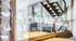 BARNES PAYS DE GEX - DIVONNE-LES-BAINS - 7 ROOM ARCHITECT VILLA