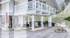 BARNES PAYS DE GEX - DIVONNE-LES-BAINS - 7 ROOM ARCHITECT VILLA