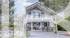 BARNES PAYS DE GEX - DIVONNE-LES-BAINS - 7 ROOM ARCHITECT VILLA