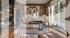 BARNES CHAMONIX - LES TINES - 4 BEDROOM CHALET - CLOSE TO PISTES BARNES CHAMONIX - LES TINES - 4 BEDROOM CHALET - CLOSE TO PISTES