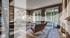 BARNES CHAMONIX - LES TINES - 4 BEDROOM CHALET - CLOSE TO PISTES BARNES CHAMONIX - LES TINES - 4 BEDROOM CHALET - CLOSE TO PISTES