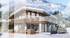 BARNES CHAMONIX - LES PRAZ - 5 BEDROOMS -NEW BUILD CHALET - MONT BLANC VIEW