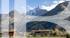 BARNES CHAMONIX - LES PRAZ - CHALET 5 CHAMBRES EN VEFA - VUE MONT BLANC BARNES CHAMONIX - LES PRAZ - CHALET 5 CHAMBRES EN VEFA - VUE MONT BLANC