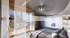 BARNES CHAMONIX - LES PRAZ - 5 BEDROOMS -NEW BUILD CHALET - MONT BLANC VIEW