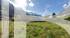 BARNES CHAMONIX - LES PRAZ - 5 BEDROOMS -NEW BUILD CHALET - MONT BLANC VIEW BARNES CHAMONIX - LES PRAZ - 5 BEDROOMS -NEW BUILD CHALET - MONT BLANC VIEW