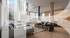 BARNES CHAMONIX - LES PRAZ - 5 BEDROOMS -NEW BUILD CHALET - MONT BLANC VIEW BARNES CHAMONIX - LES PRAZ - 5 BEDROOMS -NEW BUILD CHALET - MONT BLANC VIEW