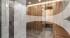 BARNES CHAMONIX - LES PRAZ - CHALET 5 CHAMBRES EN VEFA - VUE MONT BLANC