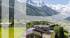 BARNES CHAMONIX - LES PRAZ - 5 BEDROOMS -NEW BUILD CHALET - MONT BLANC VIEW BARNES CHAMONIX - LES PRAZ - 5 BEDROOMS -NEW BUILD CHALET - MONT BLANC VIEW