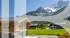 BARNES CHAMONIX - LES PRAZ - 5 BEDROOMS -NEW BUILD CHALET - MONT BLANC VIEW BARNES CHAMONIX - LES PRAZ - 5 BEDROOMS -NEW BUILD CHALET - MONT BLANC VIEW