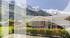 BARNES CHAMONIX - LES PRAZ - 5 BEDROOMS -NEW BUILD CHALET - MONT BLANC VIEW BARNES CHAMONIX - LES PRAZ - 5 BEDROOMS -NEW BUILD CHALET - MONT BLANC VIEW