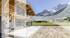 BARNES CHAMONIX - LES PRAZ - 5 BEDROOMS -NEW BUILD CHALET - MONT BLANC VIEW BARNES CHAMONIX - LES PRAZ - 5 BEDROOMS -NEW BUILD CHALET - MONT BLANC VIEW