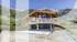 BARNES CHAMONIX - LES PRAZ - 5 BEDROOMS -NEW BUILD CHALET - MONT BLANC VIEW BARNES CHAMONIX - LES PRAZ - 5 BEDROOMS -NEW BUILD CHALET - MONT BLANC VIEW