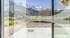 BARNES CHAMONIX - LES PRAZ - 5 BEDROOMS -NEW BUILD CHALET - MONT BLANC VIEW BARNES CHAMONIX - LES PRAZ - 5 BEDROOMS -NEW BUILD CHALET - MONT BLANC VIEW