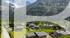 BARNES CHAMONIX - LES PRAZ - 5 BEDROOMS -NEW BUILD CHALET - MONT BLANC VIEW BARNES CHAMONIX - LES PRAZ - 5 BEDROOMS -NEW BUILD CHALET - MONT BLANC VIEW