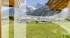 BARNES CHAMONIX - LES PRAZ - 5 BEDROOMS -NEW BUILD CHALET - MONT BLANC VIEW BARNES CHAMONIX - LES PRAZ - 5 BEDROOMS -NEW BUILD CHALET - MONT BLANC VIEW