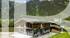 BARNES CHAMONIX - LES PRAZ - 5 BEDROOMS -NEW BUILD CHALET - MONT BLANC VIEW BARNES CHAMONIX - LES PRAZ - 5 BEDROOMS -NEW BUILD CHALET - MONT BLANC VIEW