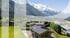 BARNES CHAMONIX - LES PRAZ - 5 BEDROOMS -NEW BUILD CHALET - MONT BLANC VIEW BARNES CHAMONIX - LES PRAZ - 5 BEDROOMS -NEW BUILD CHALET - MONT BLANC VIEW