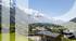 BARNES CHAMONIX - LES PRAZ - 5 BEDROOMS -NEW BUILD CHALET - MONT BLANC VIEW BARNES CHAMONIX - LES PRAZ - 5 BEDROOMS -NEW BUILD CHALET - MONT BLANC VIEW