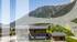 BARNES CHAMONIX - LES PRAZ - 5 BEDROOMS -NEW BUILD CHALET - MONT BLANC VIEW BARNES CHAMONIX - LES PRAZ - 5 BEDROOMS -NEW BUILD CHALET - MONT BLANC VIEW