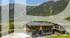 BARNES CHAMONIX - LES PRAZ - 5 BEDROOMS -NEW BUILD CHALET - MONT BLANC VIEW BARNES CHAMONIX - LES PRAZ - 5 BEDROOMS -NEW BUILD CHALET - MONT BLANC VIEW