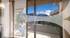 APPARTEMENT NEUF VEFA - PROCHE CENTRE VILLAGE COMBLOUX APPARTEMENT NEUF VEFA - PROCHE CENTRE VILLAGE COMBLOUX