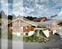 APPARTEMENT NEUF VEFA - PROCHE CENTRE VILLAGE COMBLOUX