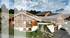 APPARTEMENT PROCHE CENTRE VILLAGE COMBLOUX